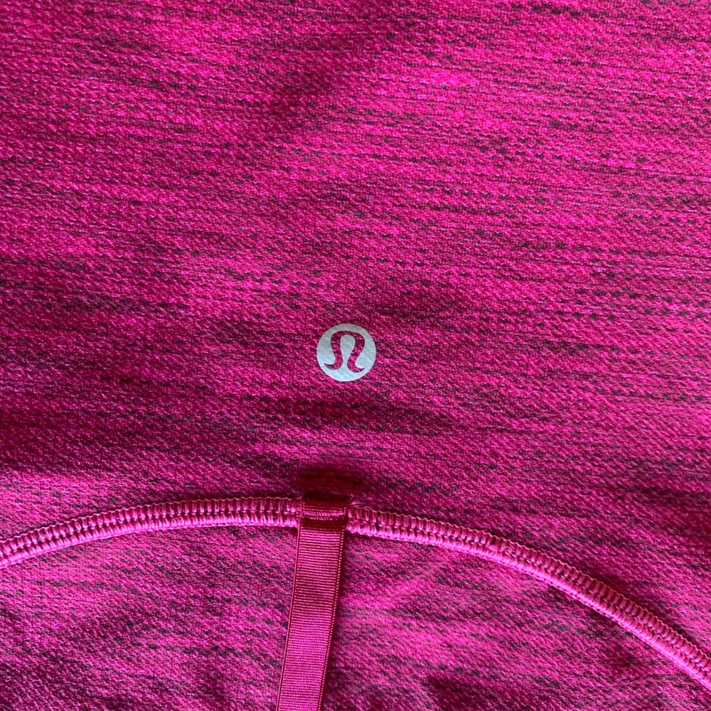 Lululemon Define jacket - Picture 2 of 13